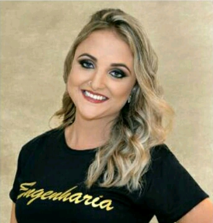 2fb9b7e2-5743-4cf5-a3b4-4592f0f2cbee Rua do Lazer - Sociais