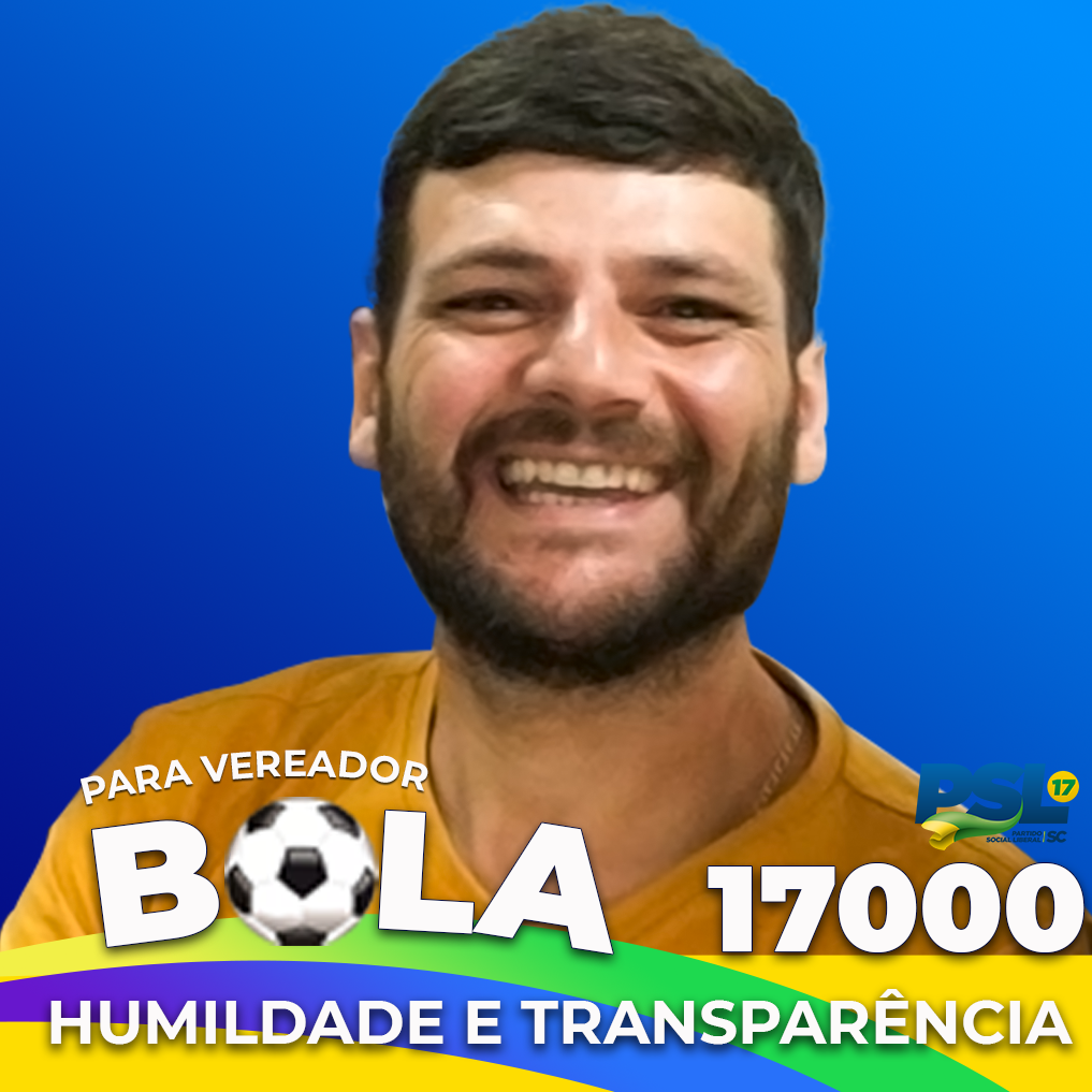 AVATAR Carta Compromisso ao povo teresense
