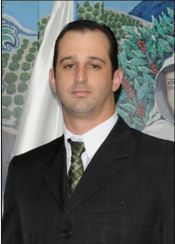 BrunoBridi Lenha na Fogueira