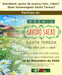 Concurso-Lavoro-copiar-248x300 Concurso Lavoro copiar