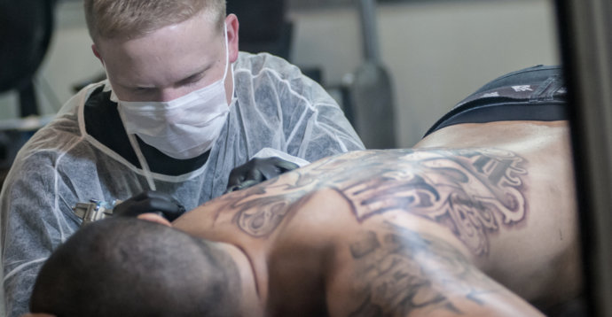 E4F578C1-1530-4DAA-9216-20167C9BF8CF-690x358-1 Convenção Tattoo Brasil Reality de 09 a 13 de outubro