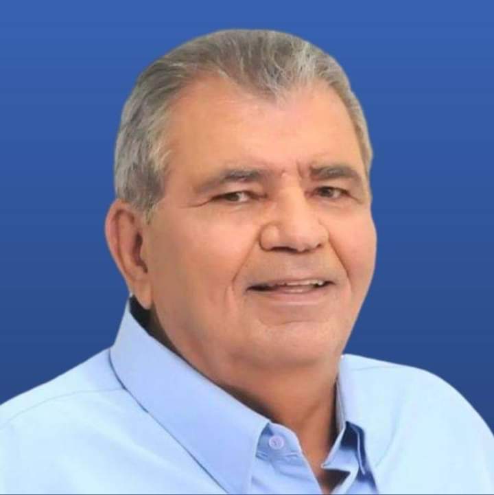FB_IMG_1603029503345 Lenha na Fogueira