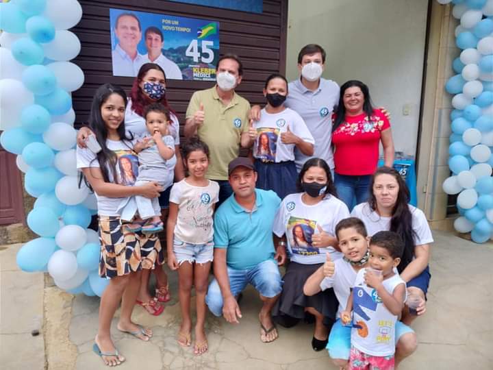 FB_IMG_1603040785289 Lenha na Fogueira