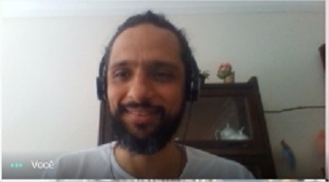PrtScr-capture_4 Com a palavra: As ruínas de Queimado