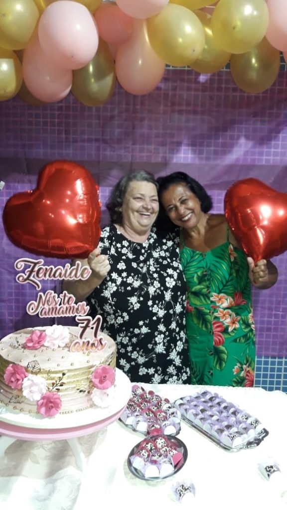 WhatsApp-Image-2020-09-30-at-23.31.38-576x1024 Rua do Lazer - Sociais