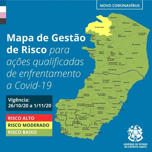 WhatsApp-Image-2020-10-24-at-01.26.34 Tudo verde, exceto Ecoporanga.