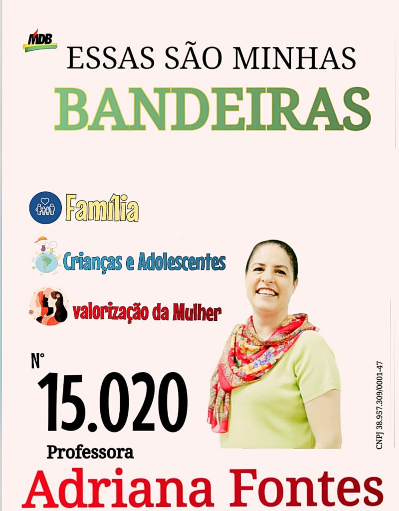 abb6e6b9-7a6b-4012-ab01-cea03ce23b36-800x1024 Entrevista com a professora Adriana  Fontes