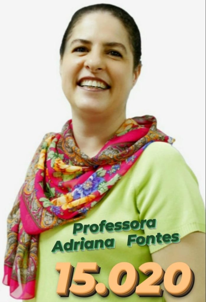 fd56bcf0-9d5f-4cec-8c26-b2127ef882b6-698x1024 Entrevista com a professora Adriana  Fontes