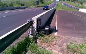 images Está proibido radares escondidos a partir de 1º de Novembro