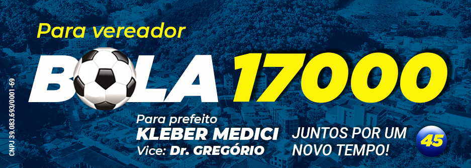 logo Carta Compromisso ao povo teresense