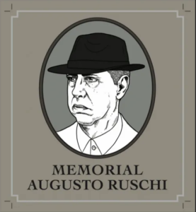 ruschi-memorial-277x300 ruschi memorial