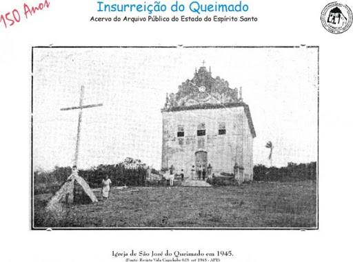 unnamed Com a palavra: As ruínas de Queimado