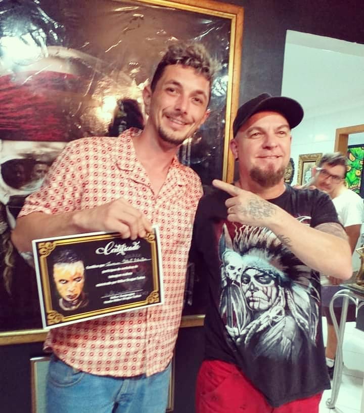 122800558_3175566505886069_266887781847474189_n Rua do Lazer - Sociais
