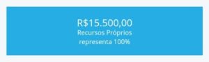WhatsApp-Image-2020-11-06-at-20.51.47-300x90 WhatsApp-Image-2020-11-06-at-20.51.47