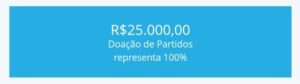 WhatsApp-Image-2020-11-06-at-20.53.13-300x84 WhatsApp-Image-2020-11-06-at-20.53.13