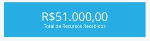 WhatsApp-Image-2020-11-07-at-08.49.54-300x83 WhatsApp-Image-2020-11-07-at-08.49.54