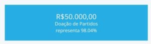 WhatsApp-Image-2020-11-07-at-08.52.37-300x88 WhatsApp-Image-2020-11-07-at-08.52.37