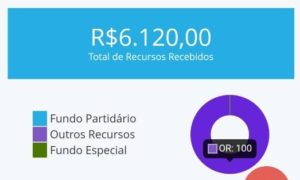 WhatsApp-Image-2020-11-07-at-09.36.25-1-300x180 WhatsApp-Image-2020-11-07-at-09.36.25-1