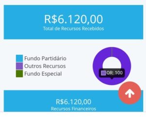 WhatsApp-Image-2020-11-07-at-09.36.25-300x241 WhatsApp-Image-2020-11-07-at-09.36.25