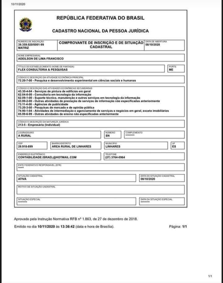 WhatsApp-Image-2020-11-13-at-08.05.51 Internautas teresenses condenam pesquisa de empresa não especializada