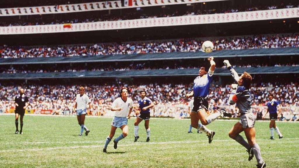 maradona-gol-de-mao-copa1986-original-1-1024x576 Maradona morre aos 60 anos