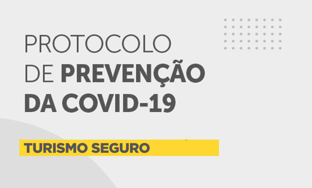 PROTOCOLO-1-1024x618 Santa Teresa ainda sem protocolo municipal de prevenção de covid