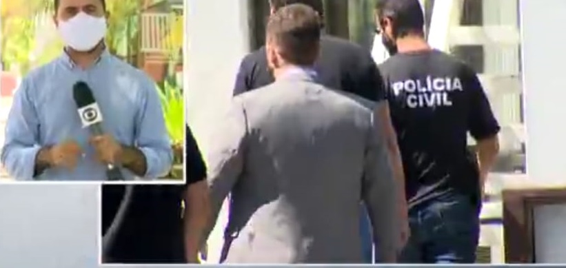 WhatsApp-Image-2020-12-19-at-08.32.04-2 Falsificação de documentos e lavagem de dinheiro internacional por organização criminosa do ES