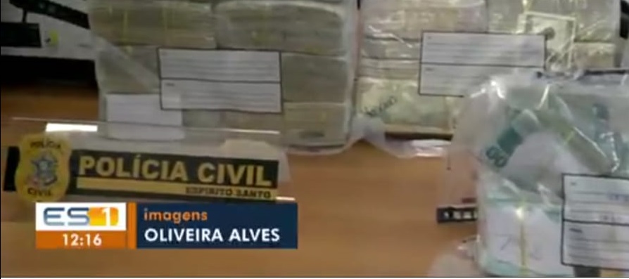 WhatsApp-Image-2020-12-19-at-08.32.04 Falsificação de documentos e lavagem de dinheiro internacional por organização criminosa do ES