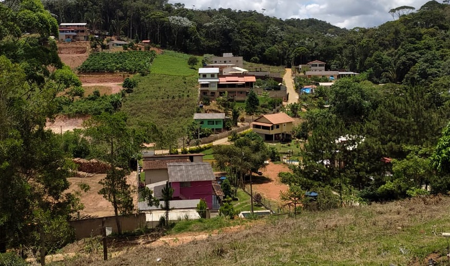 WhatsApp-Image-2020-12-22-at-19.50.42 Operação em Santa Teresa visa coibir desmatamento