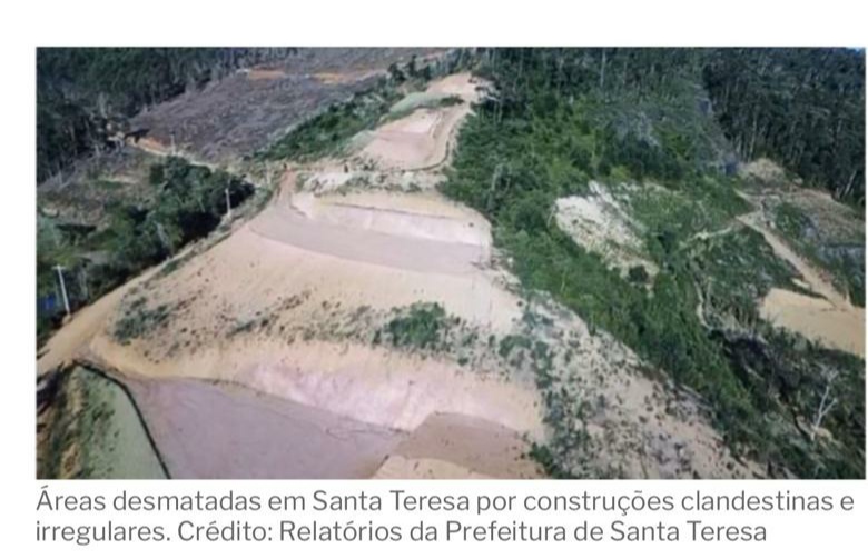 WhatsApp-Image-2020-12-23-at-11.19.46 Operação em Santa Teresa visa coibir desmatamento
