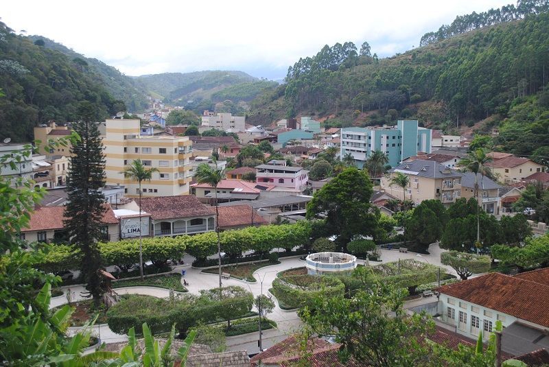 cidade-de-santa-teresa-3caadc2ec5fe72811e58d28b8334bdda Santa Teresa ainda sem protocolo municipal de prevenção de covid
