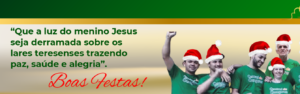 cropped-site-300x94 cropped-site.png