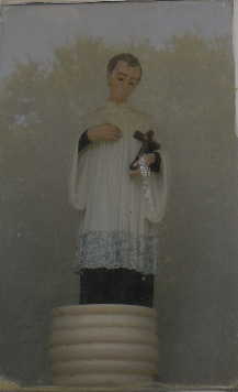 image003 A imigração italiana e a religião na história de Nova Valsugana