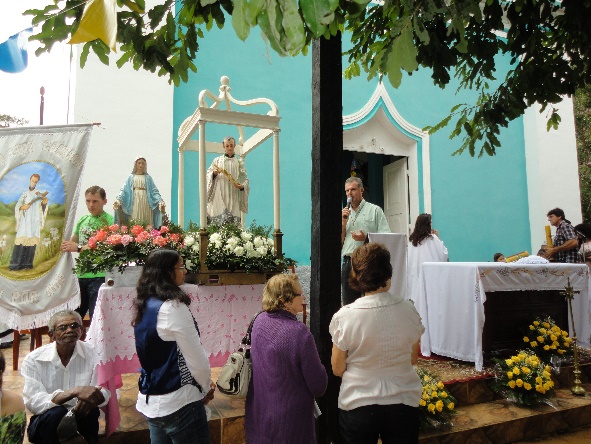 image013 A imigração italiana e a religião na história de Nova Valsugana