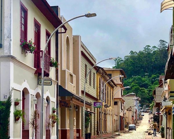 rua-de-lazer-em-santa-teresa-212391-article Santa Teresa ainda sem protocolo municipal de prevenção de covid