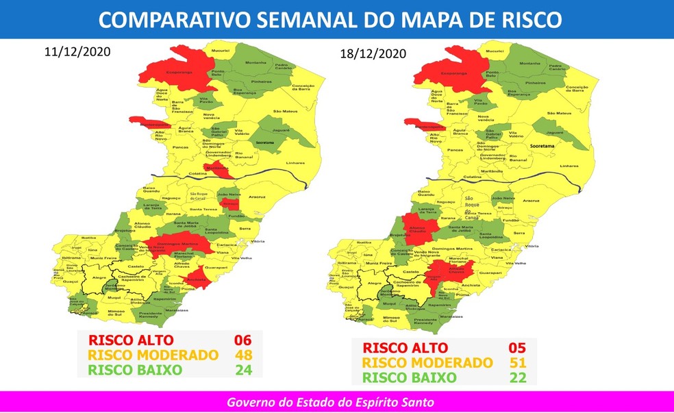 whatsapp-image-2020-12-18-at-17.51.44 36º Mapa de Risco aponta 5 municípios em risco alto