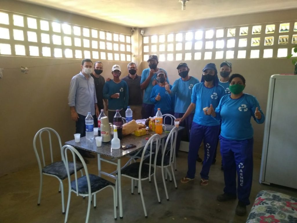 1f14aca9-8bae-4c1c-986e-76663105df3c-1024x768 Choque de realidade