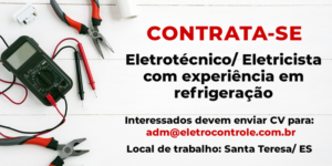 ANUNCIO-300x150 ANÚNCIO