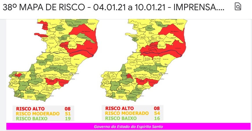 WhatsApp-Image-2021-01-01-at-19.36.19 Governo do Estado anuncia o 38º Mapa de Risco