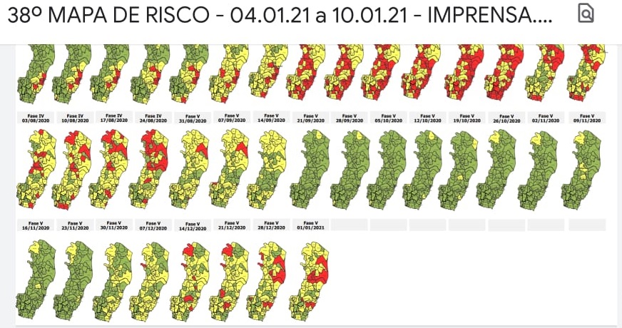 WhatsApp-Image-2021-01-01-at-19.37.12 Governo do Estado anuncia o 38º Mapa de Risco