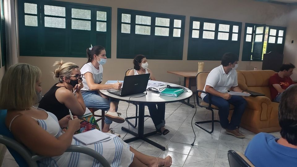 WhatsApp-Image-2021-01-11-at-16.07.14 Conheça os novos secretários municipais de Santa Teresa