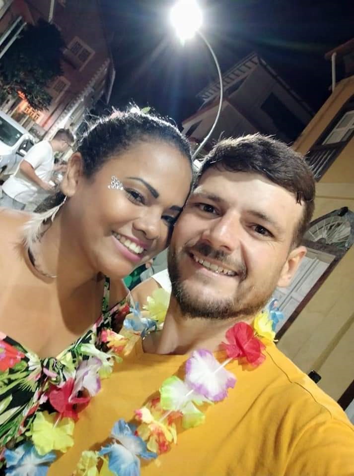 WhatsApp-Image-2021-01-20-at-16.00.26-1-1 Rua do Lazer - Sociais