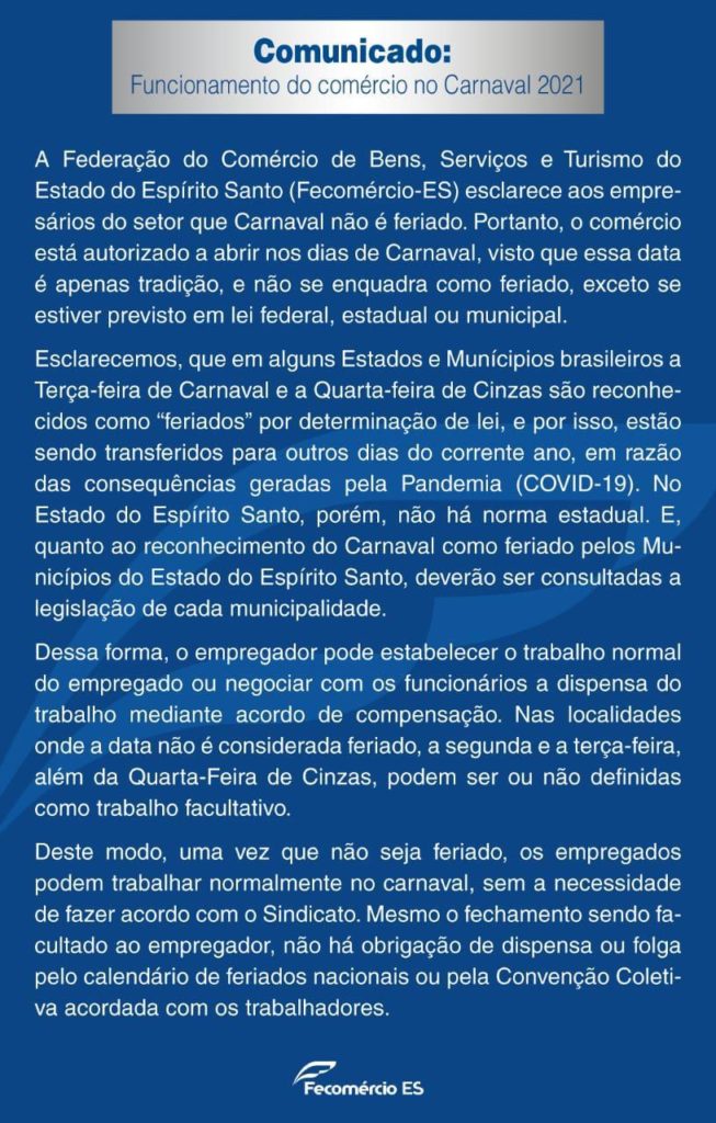 WhatsApp-Image-2021-01-21-at-09.46.07-653x1024 Carnaval 2021 sem folia em Santa Teresa