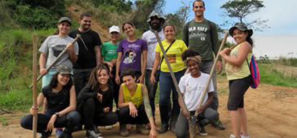 b2ap3_amp_30082017_ato_lagoa_encantada_forum_regional_pdm_forum20desea-1024x476 Traçado de novas ruas precisa respeitar proteção da Lagoa Encantada e seu entorno