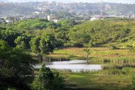 download-1 Traçado de novas ruas precisa respeitar proteção da Lagoa Encantada e seu entorno