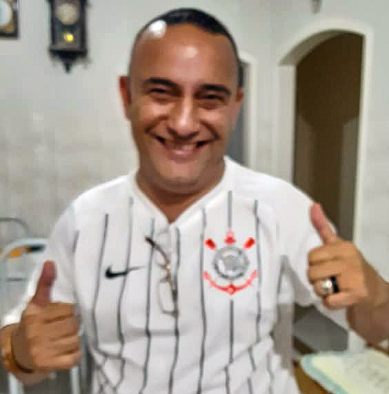 joao-no-1 Rua do Lazer - Sociais