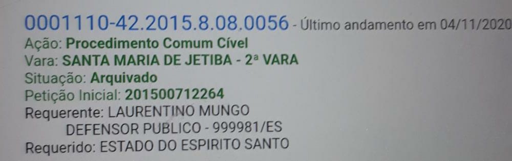 WhatsApp-Image-2021-02-02-at-10.36.56 Cadeirante pede acessório medicamentoso