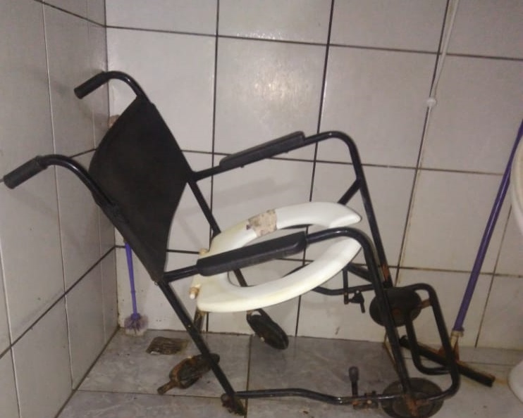 WhatsApp-Image-2021-02-08-at-10.31.58-1 Cadeirante pede acessório medicamentoso