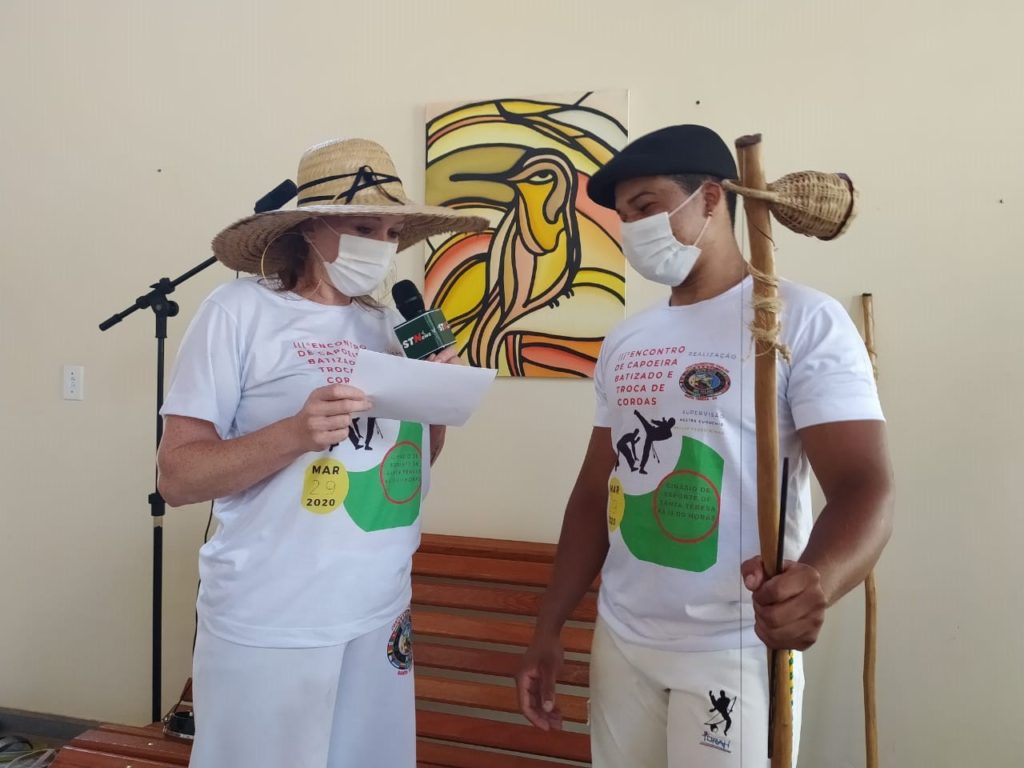WhatsApp-Image-2021-02-26-at-10.08.17-1024x768 Roda de Capoeira uma vez mês