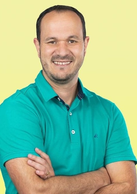 120391176_1020621325017848_2585531474436679160_o-1 Rua do Lazer - Sociais